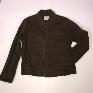 Men’s American Eagle Jacket
